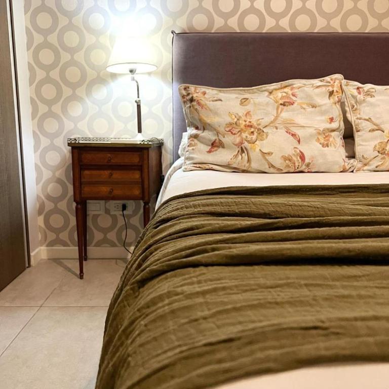 Departamento de Lujo - Apartamento de 2 dormitorios - 3