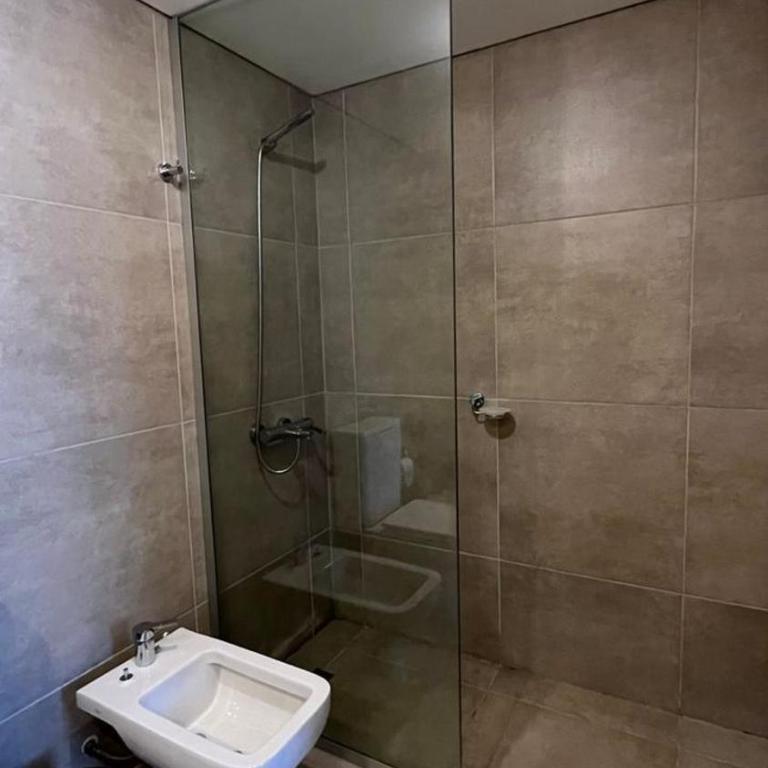 Departamento de Lujo - Apartamento de 2 dormitorios - 6