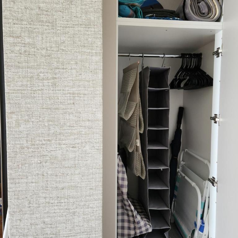 Montenegrian charm - Apartman sa 1 Spavaćom Sobom - 11