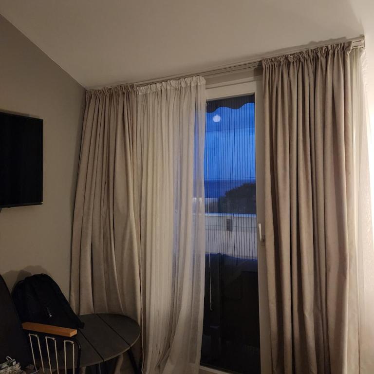 Montenegrian charm - Apartman sa 1 Spavaćom Sobom - 38