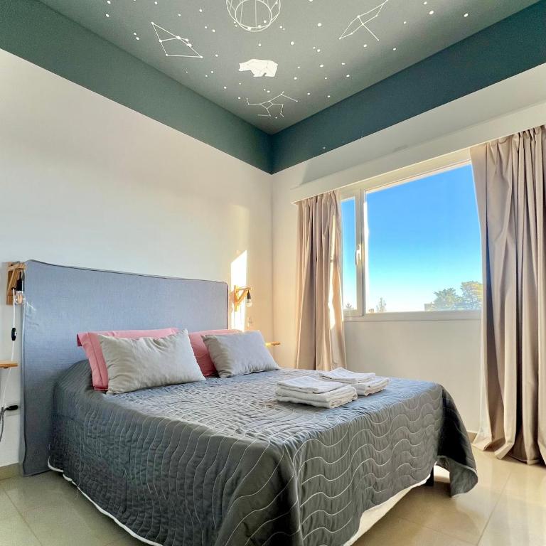 Espacio De Ensueño - Two-Bedroom Apartment - 18