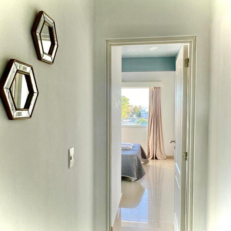 Espacio De Ensueño - Two-Bedroom Apartment - 14