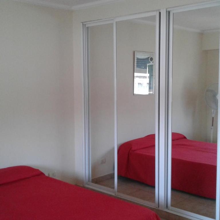 Mar Azul - Apartamento de 1 dormitorio - 2