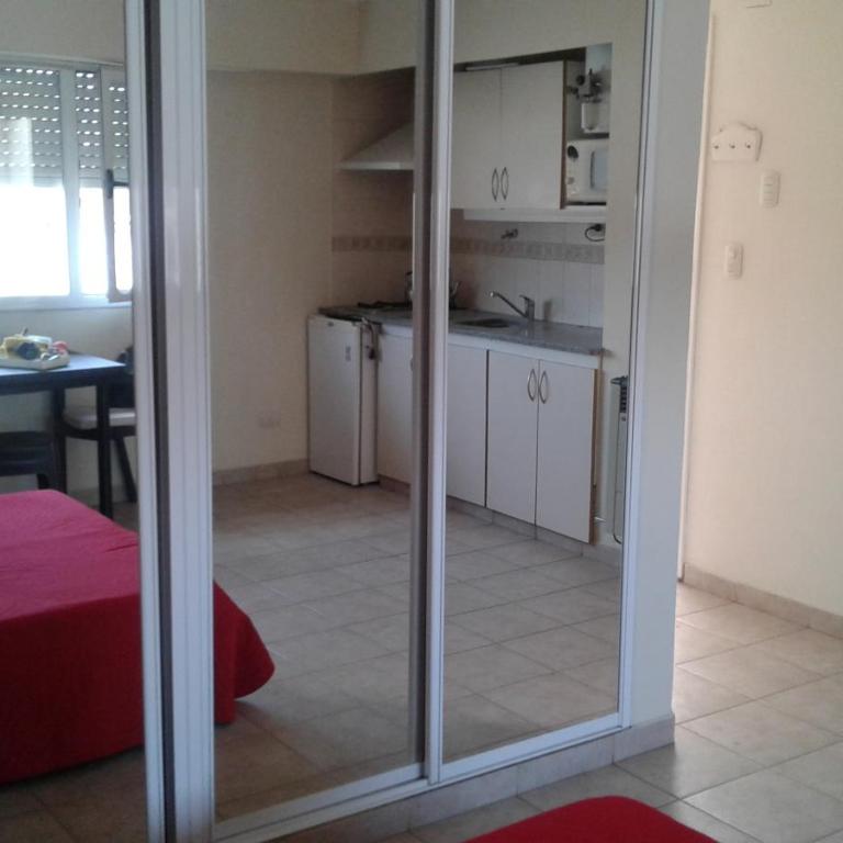 Mar Azul - Apartamento de 1 dormitorio - 3