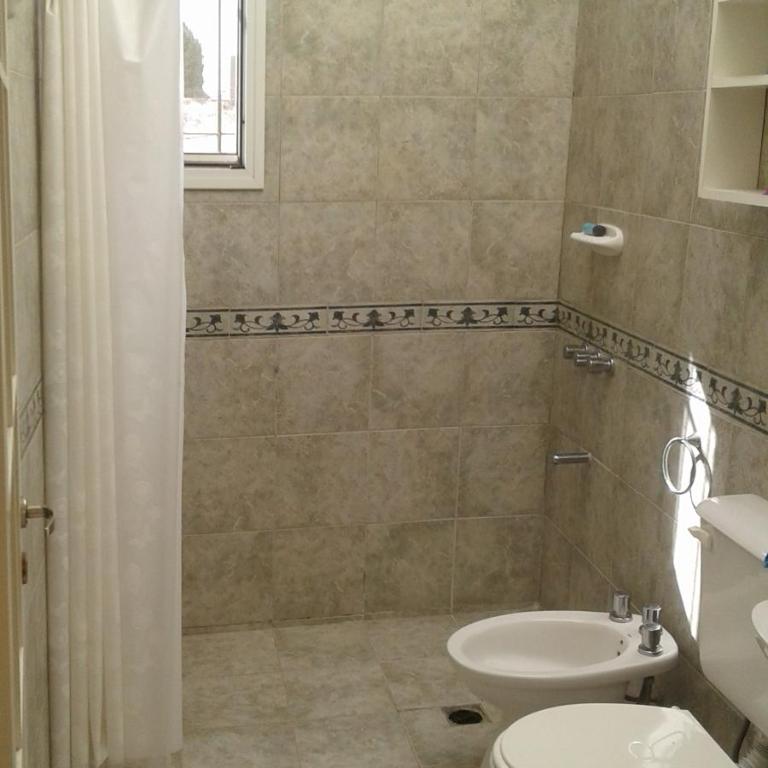 Mar Azul - Apartamento de 1 dormitorio - 5