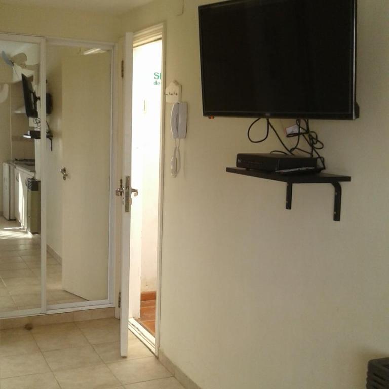 Mar Azul - Apartamento de 1 dormitorio - 7
