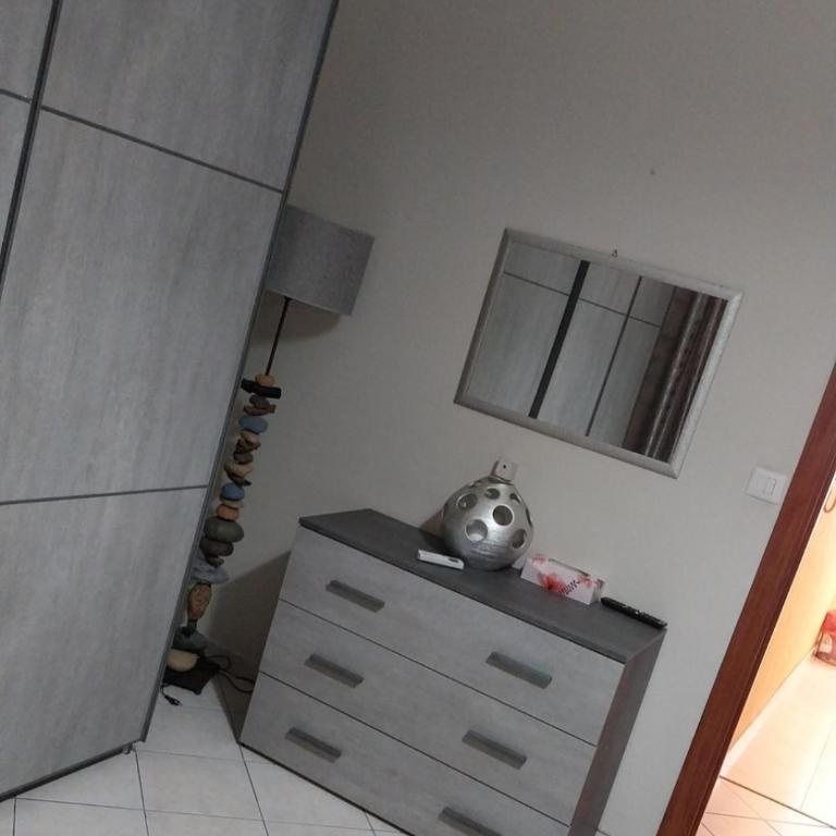 Charme house - Appartamento con 2 Camere da Letto - 18