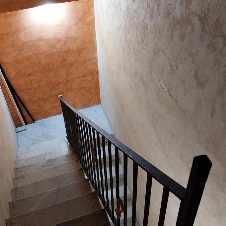 Charme house - Appartamento con 2 Camere da Letto - 19