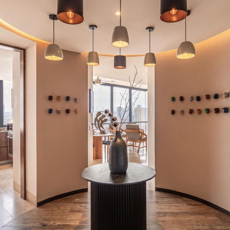 Casa Miyana by Kukun - Appartement 3 Chambres - 11