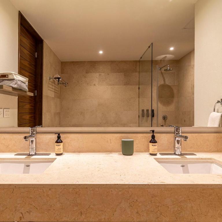 Casa Miyana by Kukun - Appartement 3 Chambres - 9