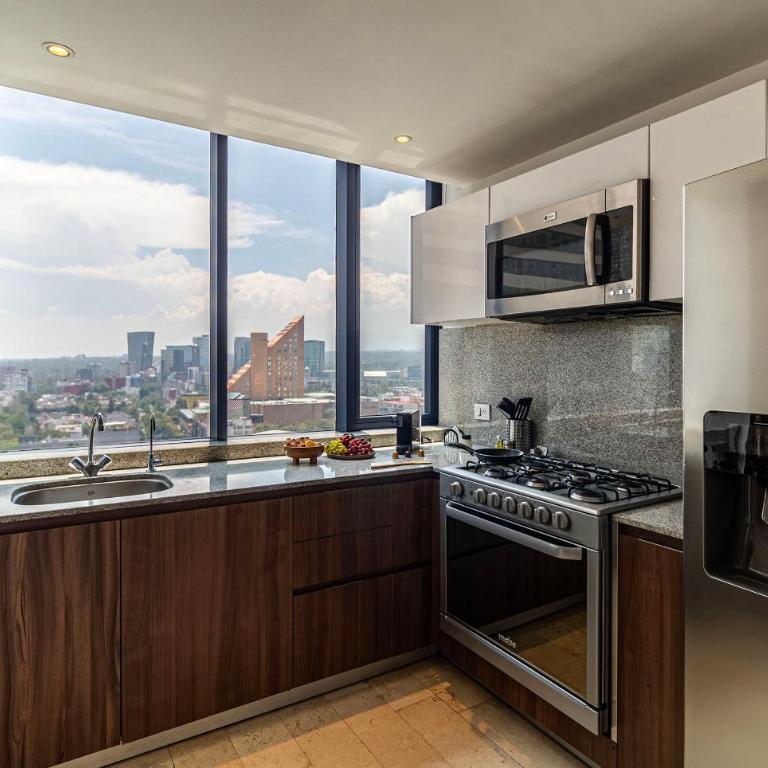 Casa Miyana by Kukun - Appartement 3 Chambres - 18