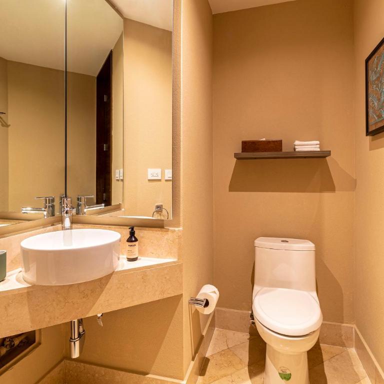 Casa Miyana by Kukun - Appartement 3 Chambres - 13