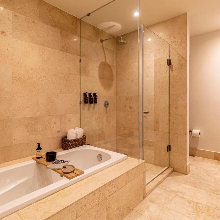 Casa Miyana by Kukun - Appartement 3 Chambres - 6