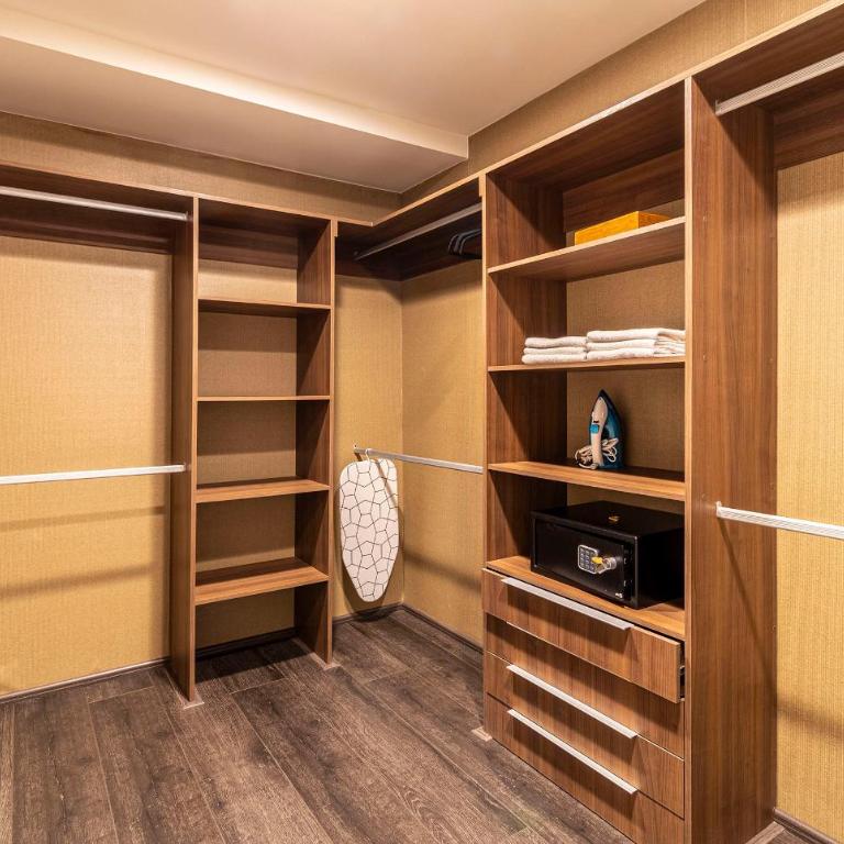 Casa Miyana by Kukun - Appartement 3 Chambres - 24