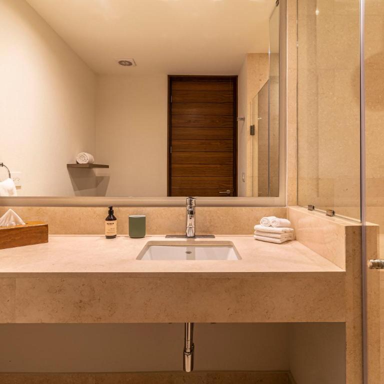 Casa Miyana by Kukun - Appartement 3 Chambres - 7