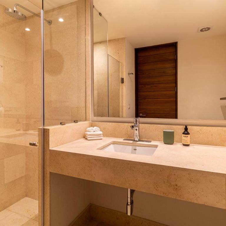 Casa Miyana by Kukun - Appartement 3 Chambres - 20