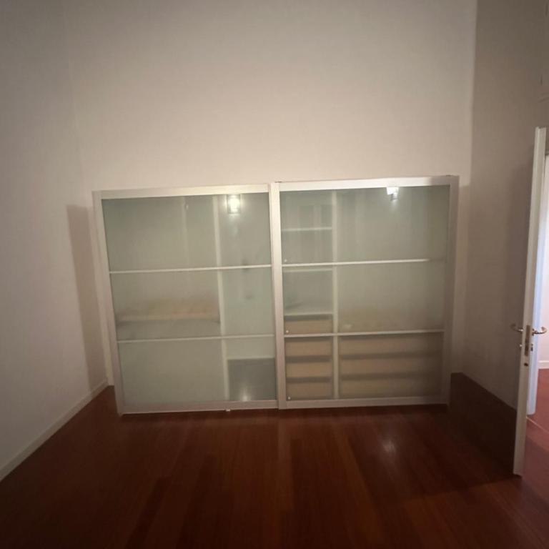 Palazzo Fantuzzi San Vitale 23 - Appartamento con 2 Camere da Letto - 4