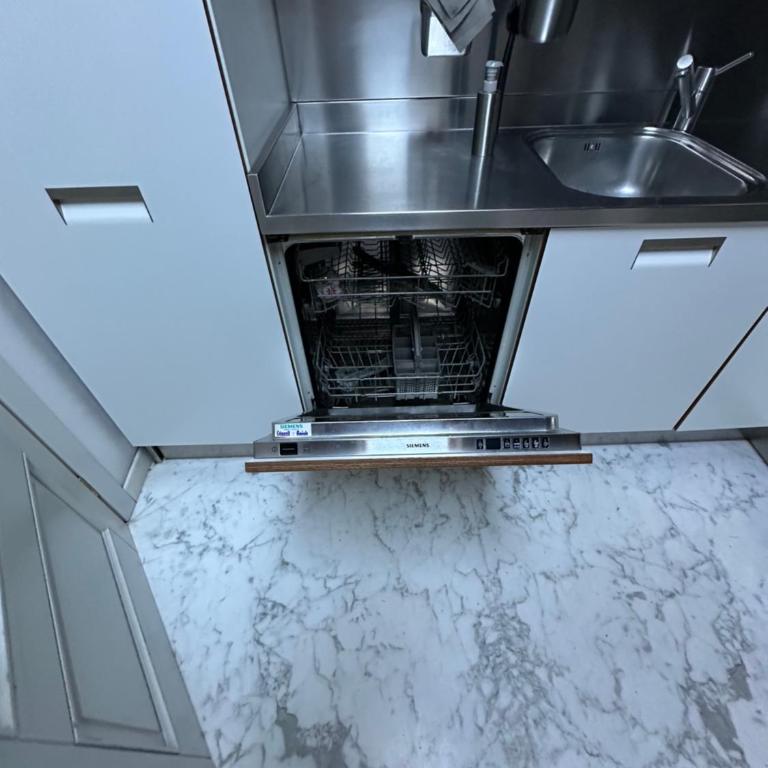 Palazzo Fantuzzi San Vitale 23 - Appartamento con 2 Camere da Letto - 36