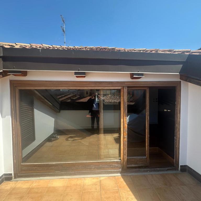 Palazzo Fantuzzi San Vitale 23 - Appartamento con 2 Camere da Letto - 41