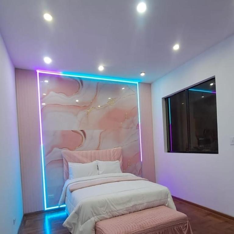 Apartment with Jacuzzi at Parque de las Aguas - Apartamento de 1 dormitorio - 2