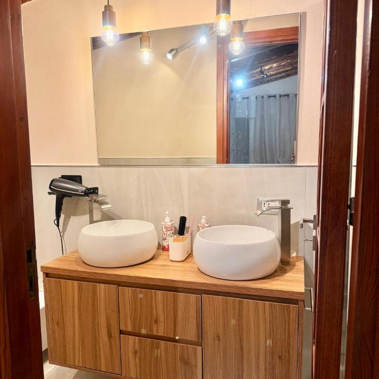 FLORIO Boutique Apartment - Palermo, Sicily - Appartamento con 1 Camera da Letto - 6
