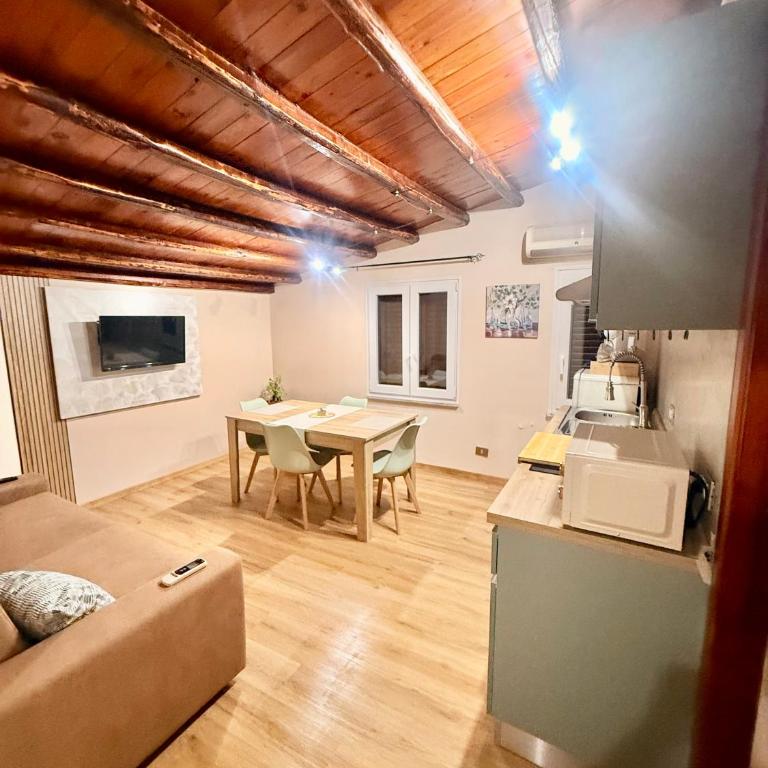 FLORIO Boutique Apartment - Palermo, Sicily - Appartamento con 1 Camera da Letto - 12