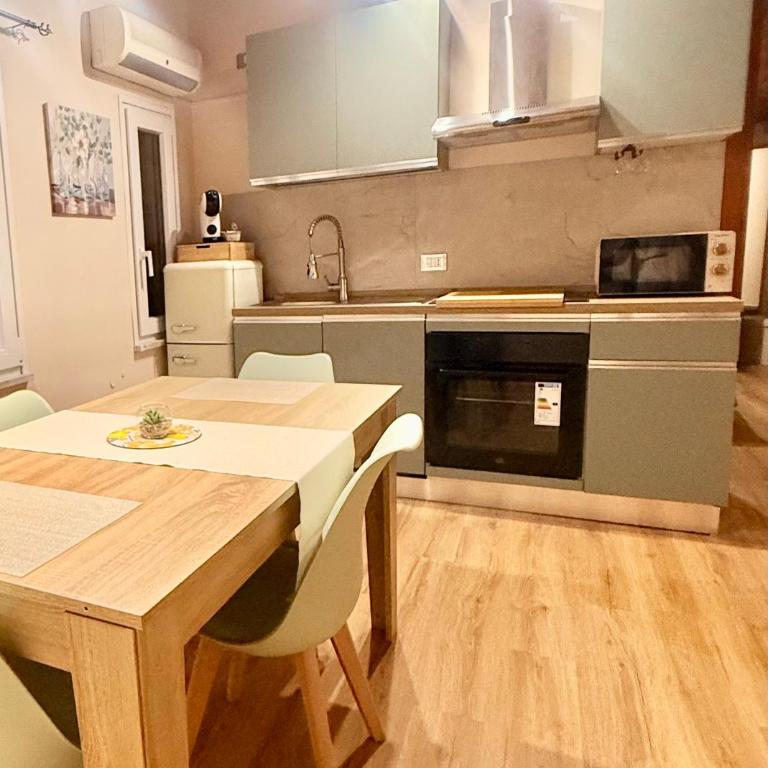 FLORIO Boutique Apartment - Palermo, Sicily - Appartamento con 1 Camera da Letto - 13