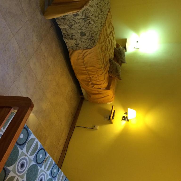 Ciudad de las Colinas - Superior Bungalow - 2