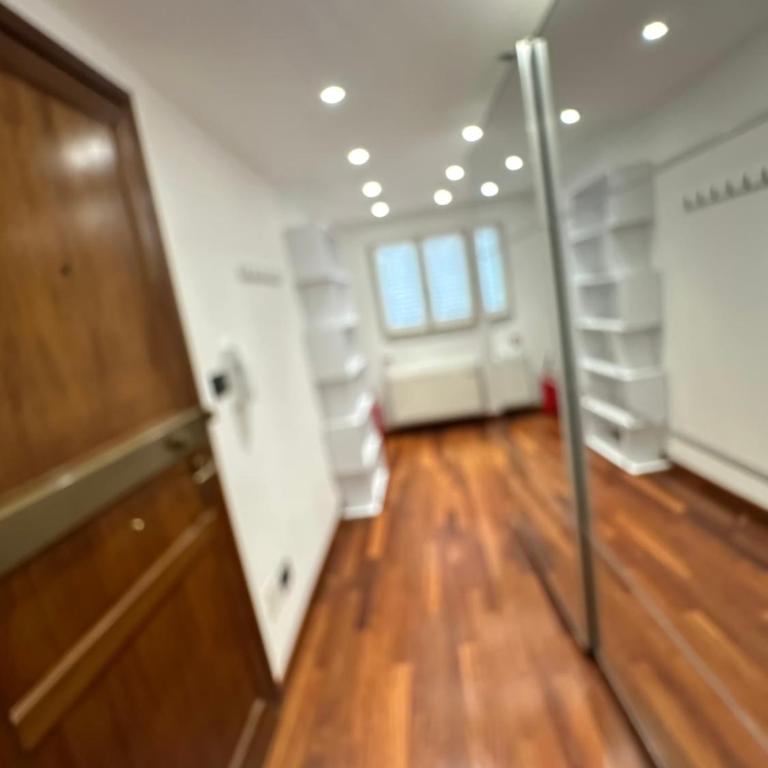 Palazzo Minghetti Oberdan 7 - Appartamento con 1 Camera da Letto - 25