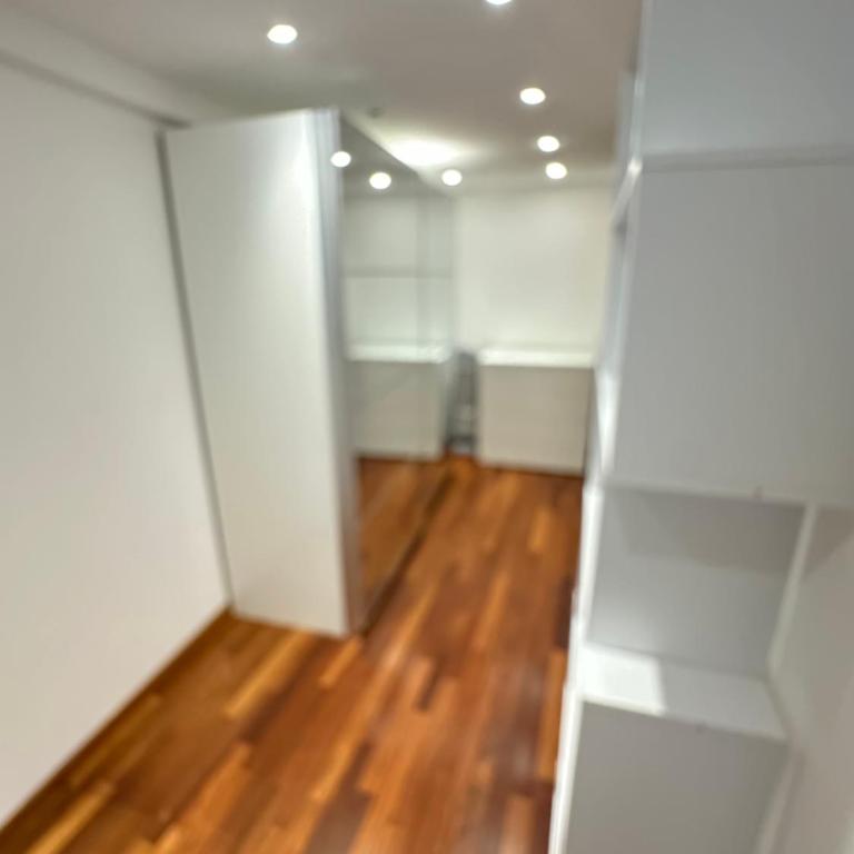 Palazzo Minghetti Oberdan 7 - Appartamento con 1 Camera da Letto - 28