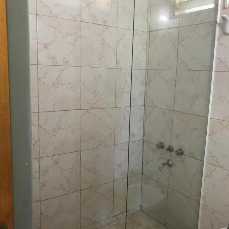 La Esmeralda - Apartamento de 1 dormitorio - 6