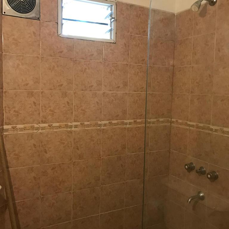 La Esmeralda - Apartamento de 1 dormitorio - 8
