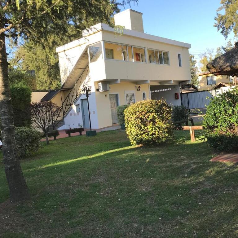 La Esmeralda - Apartamento de 1 dormitorio - 1
