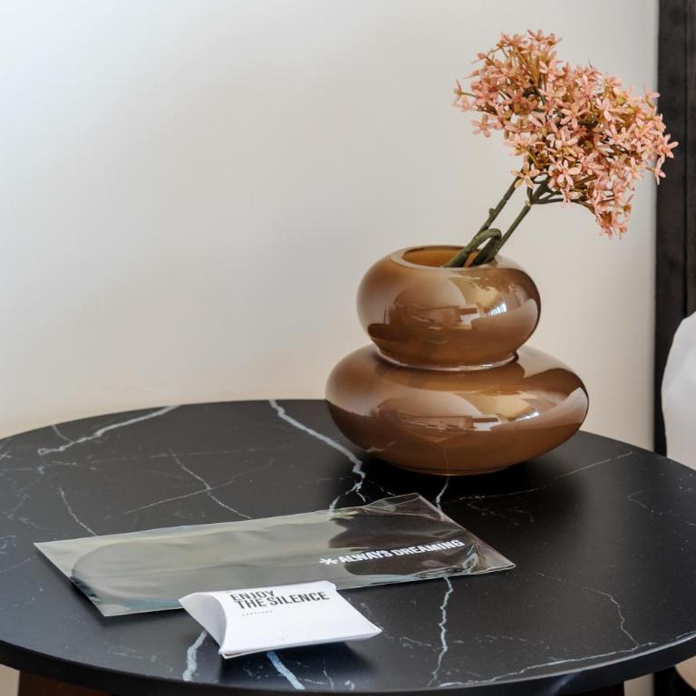 Upscale Loft in the Heart of Cuauhtemoc - Loft - 1