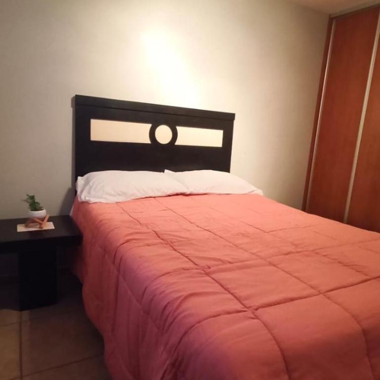 Casa en Campo Real - Tesistán - Haus mit 3 Schlafzimmern - 3