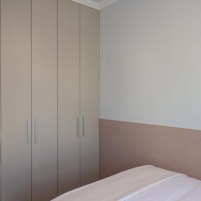 Deluxe 3BR with Balcony in Prime Miraflores - Apartamento - 22