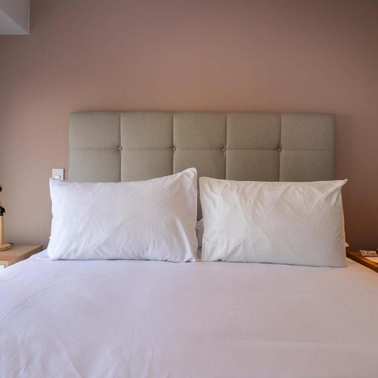 Deluxe 3BR with Balcony in Prime Miraflores - Apartamento - 26