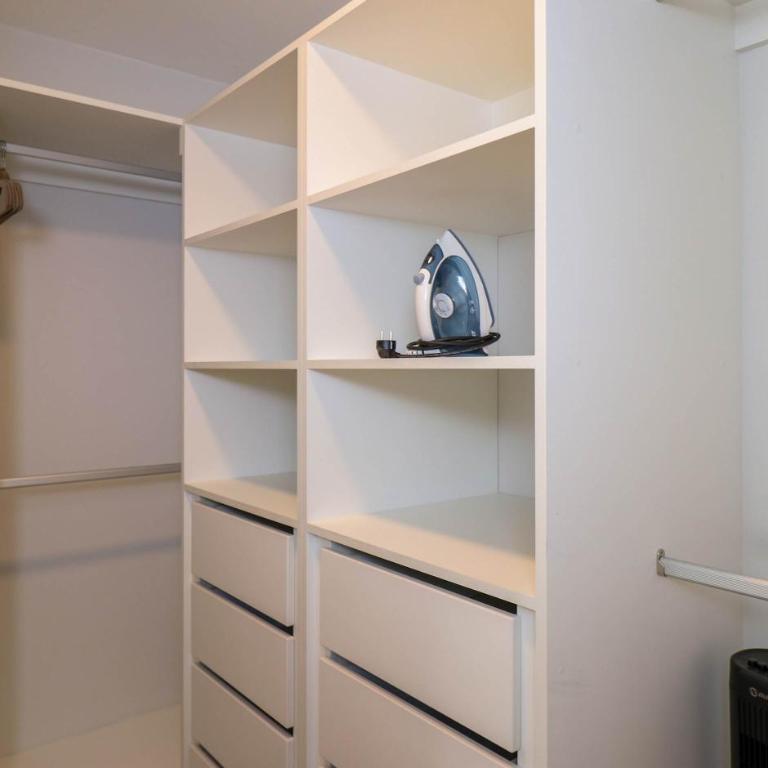 Deluxe 3BR with Balcony in Prime Miraflores - Apartamento - 30
