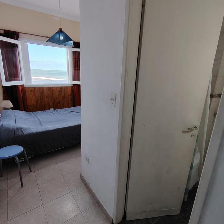 La Perla vista al mar - One-Bedroom Apartment - 5
