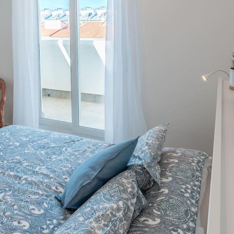 Windy Dunes Duplex | Pool | A/C | Beach 7 min - Apartment mit 2 Schlafzimmern - 9