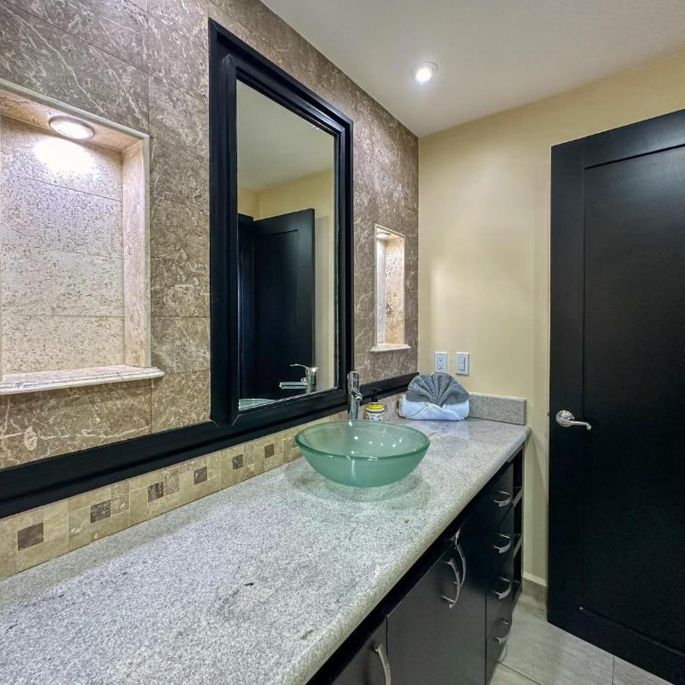 Relaxing Ground-Floor 2BR Condo #107 - Apartamento - 30