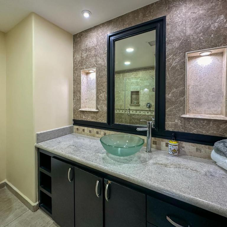 Relaxing Ground-Floor 2BR Condo #107 - Apartamento - 29