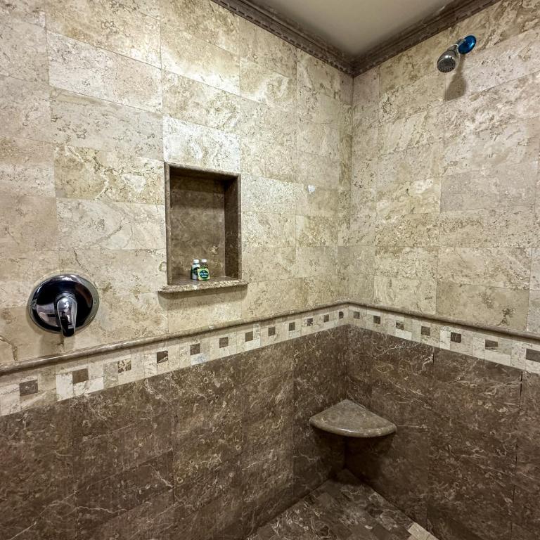 Relaxing Ground-Floor 2BR Condo #107 - Apartamento - 31