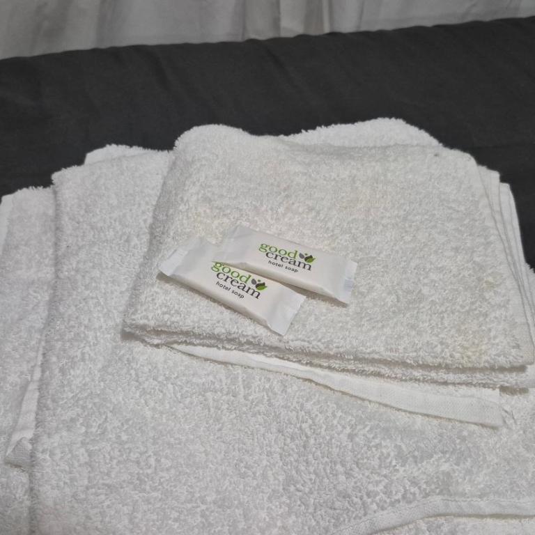 en ig recoleta stay - One-Bedroom Apartment - 8