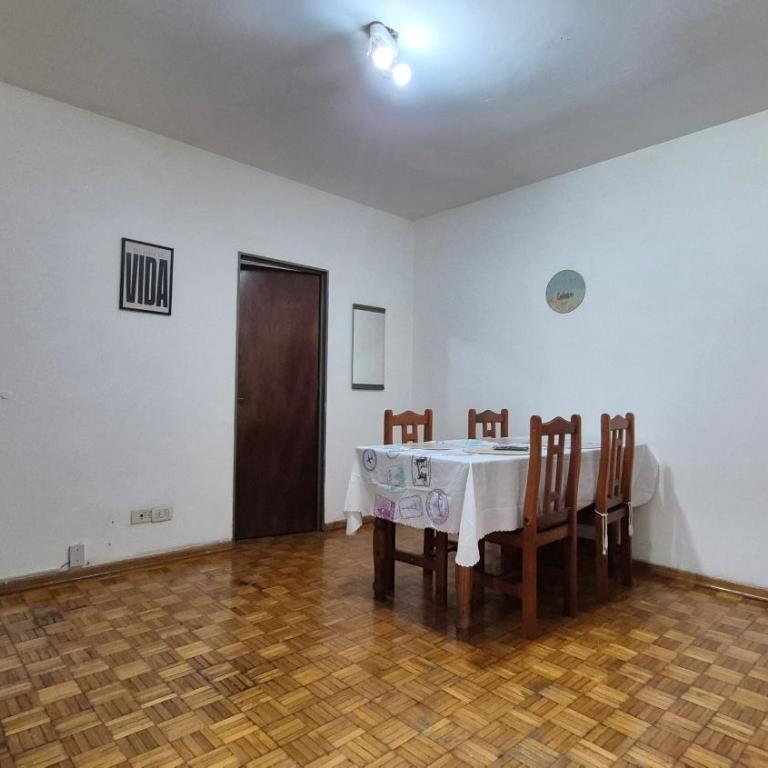 en ig recoleta stay - One-Bedroom Apartment - 9