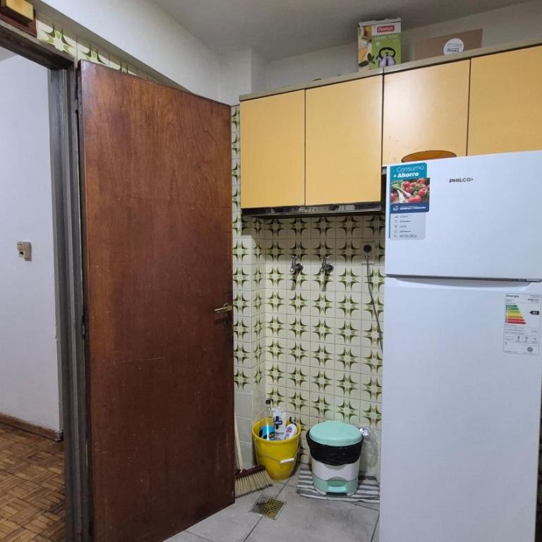 en ig recoleta stay - One-Bedroom Apartment - 14