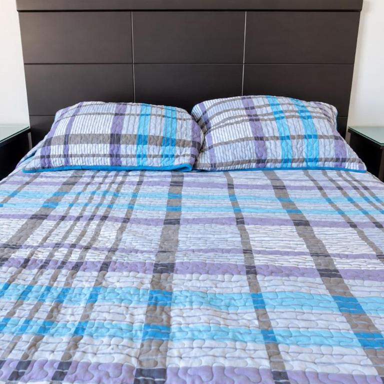 Apartamentos Torre II Condominios - Pet Friendly - Apartamento - 10
