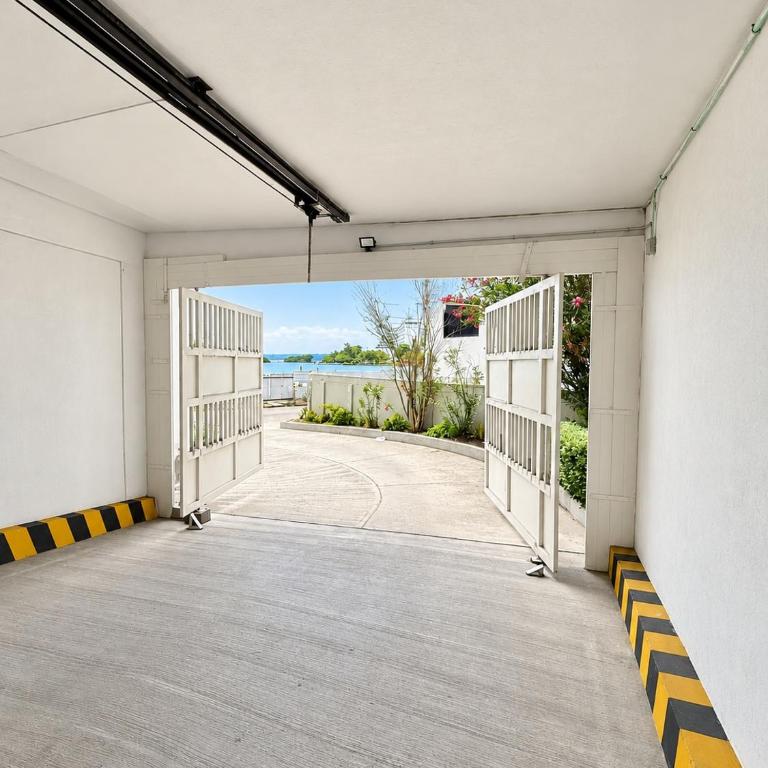 Ocean-View Apartment Balcony & 3 King Beds - Apartamento de 2 dormitorios - 5
