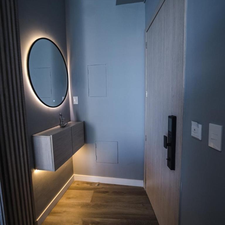 Ocean-View Apartment Balcony & 3 King Beds - Apartamento de 2 dormitorios - 48