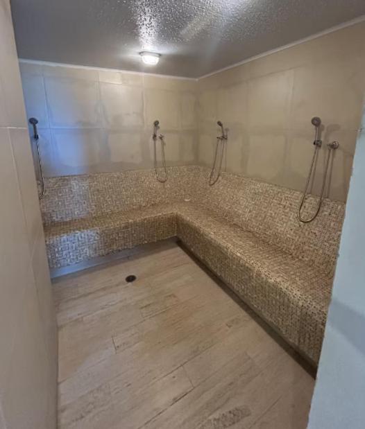 Beautiful ApartaSuite in Cartagena - One-Bedroom Apartment - 5